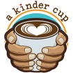 A Kinder Cup
