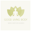 Good Living Body