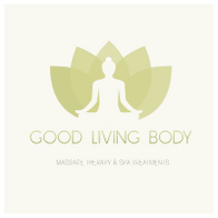 Good Living Body