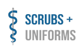 SCRUBS + UNIFORMS
