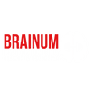 Brainum