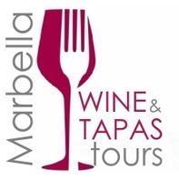 Wine & Tapas Tour