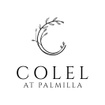 COLEL
at
 Palmilla