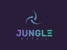 Jungle Retail