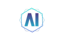 AI TECHNOLOGIES