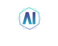 AI TECHNOLOGIES
