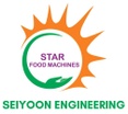 SEIYOONENGINEERING