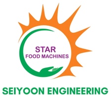 SEIYOONENGINEERING