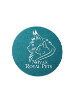 Nova’s Royal Pets 