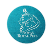 Nova’s Royal Pets 