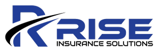 Rise Insurance Solutions