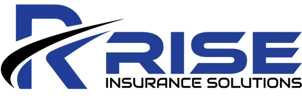 Rise Insurance Solutions