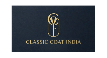 classiccoatindia.com