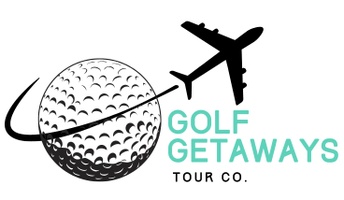 Golf Getaways & More Tour Co.