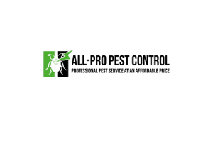 All-Pro Pest Control    (401)-753-4535