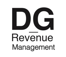 DG Revenue Management