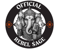 Official Rebel Sage