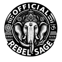 Official Rebel Sage