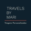 Travels by Mari