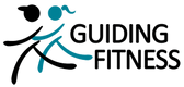 Guiding Fitness