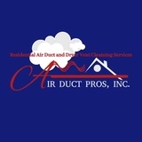 AIR DUCT PROS,INC.