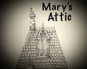 Mary's Attic