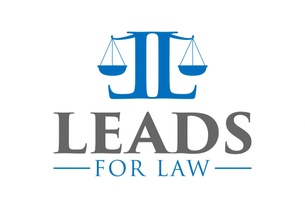 Leads For Law