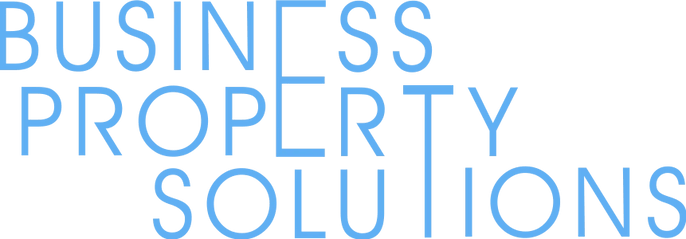 Business Property Solutions