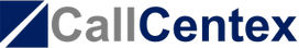CallCentex