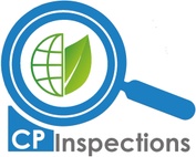 CP Inspections