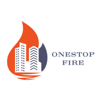 OneStop Fire