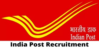 India post courier 