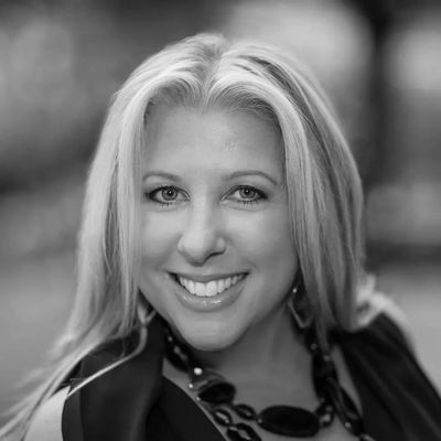 Marci Nigro Image