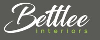 Bettlee interiors 