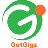 GetGigz