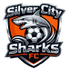 silvercitysharksfc.com
