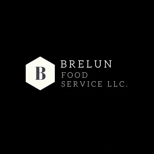 brelun logo ooook.jpg