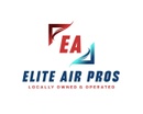 Elite Air Pros