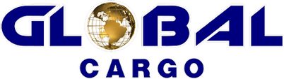 GLOBAL CARGO 