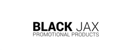 Black Jax Promotional Products