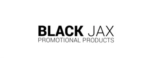Black Jax Promotional Products