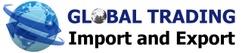 Global trading Import and Export