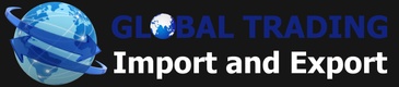 Global trading Import and Export
