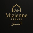 Mizienne Travel