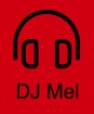 djmelgrooves.com