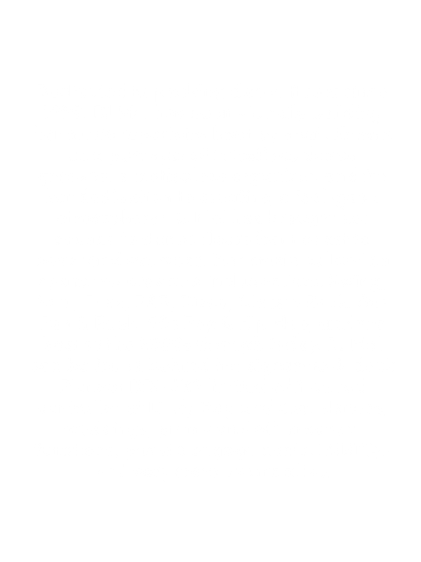 Dedicated to packing dance floors since 1999, DJ Mel has been steadily building her music repertoire