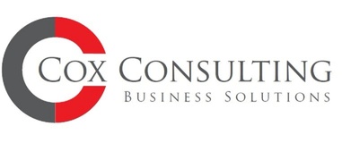 Cox Consulting Business Solutions