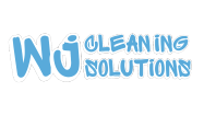 Cleaning Solutions WJ