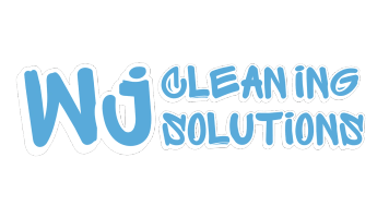 Cleaning Solutions WJ