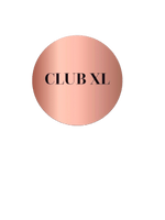 theclubxl.com